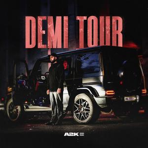 Demi tour (Explicit)