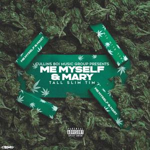 Roll Another One (Explicit)