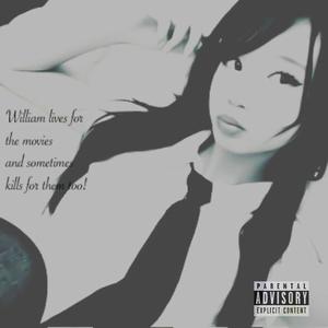 RIKA (feat. marjelia) (Explicit)