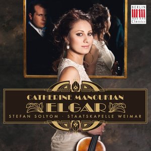 Violin Concerto in B Minor, Op. 61: III. Allegro molto