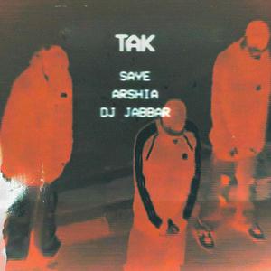 Tak (Explicit)