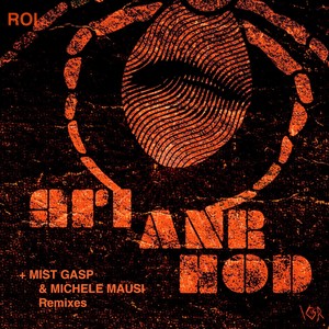 Arianrhod (Michele Mausi Remix)