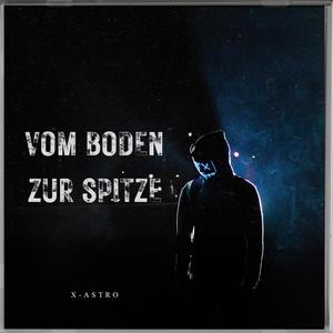Vom Boden zur Spitze (Drum & Bass Edit)