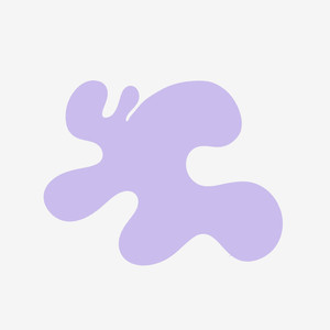 Bienvenido (Octavio Octavio Remix)