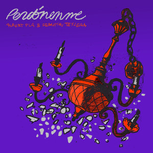 Perdónenme (Explicit)