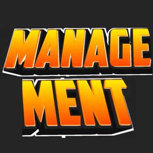 Management (Explicit)