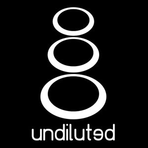 Sleeping Giant (Annix & Profile Remix)