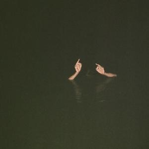 LEAVE ME BEHIND (feat. The Kid KILLUA) (Explicit)