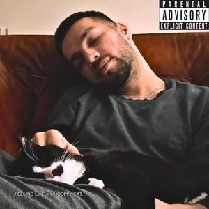 9 Lives (Explicit)