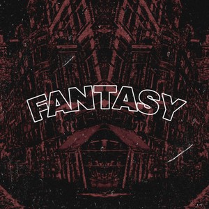 Fantasy