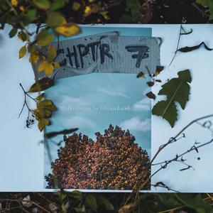 Faux Fur(feat. Hevve & Dominique Gorley) (Explicit)