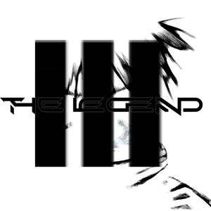 PAIN (Explicit)