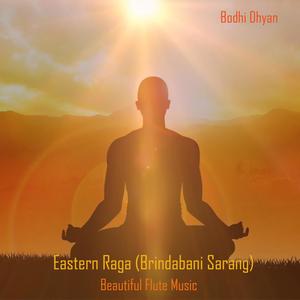 EasternRaga (Brindabani Sarang)