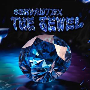 The Jewel (Explicit)