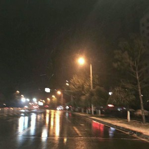 吹梦到西洲 (Duy Mix)
