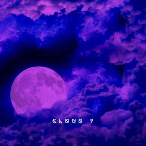 Cloud 9 (Explicit)