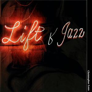 Life Is Jazz