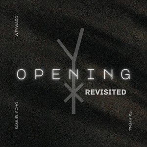 Opening (Ex-Hyena Remix)