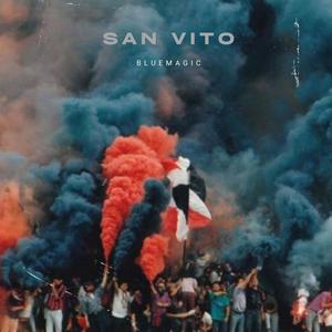 San Vito (Explicit)