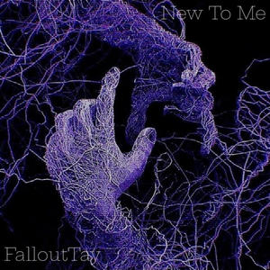 New To Me (Explicit)