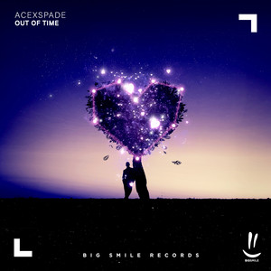 Out of Time (Extended Mix)