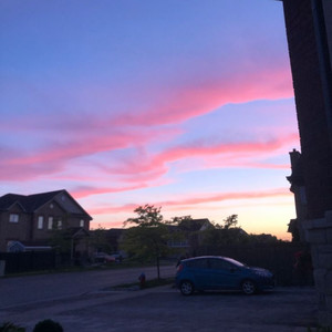 Dream (Slowed|Reverb)