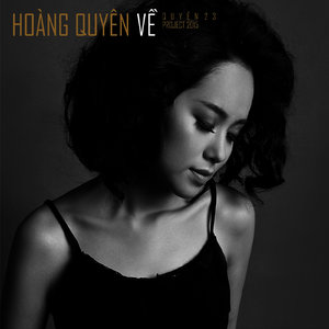 Đưa Em Tìm Động Hoa Vàng