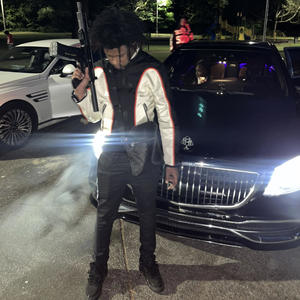 Do you realky kare (feat. Q5) (Explicit)