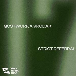 Strict Referral