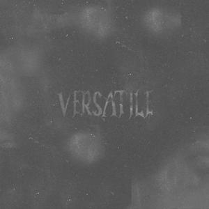 VERSATILE (Explicit)