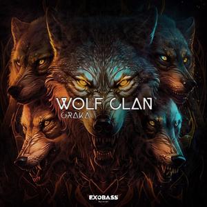 WOLF CLAN