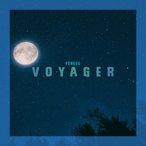 Voyager