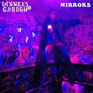 Mirrors (Explicit)