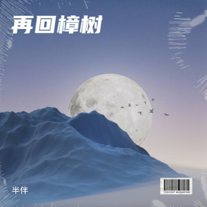 一纸伤寒封面