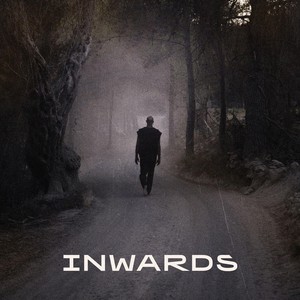 Inwards
