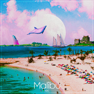 말리부 (Malibu)