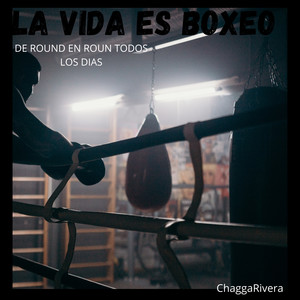 La Vida Es Boxeo