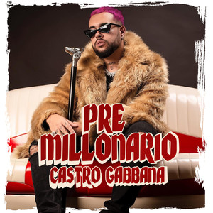 Premillonario (Explicit)