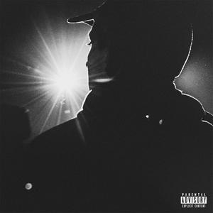 Il me restera quoi (Explicit)