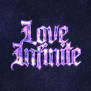 Love Infinite