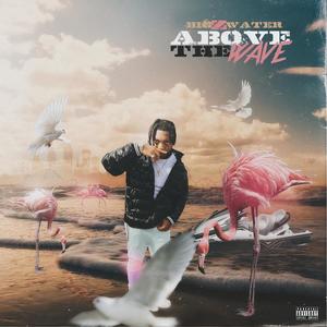 TOXIC (feat. AJ THE GOAT) (Explicit)