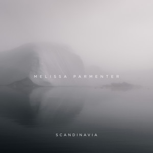 Melissa Parmenter - Stockholm (斯德哥尔摩)