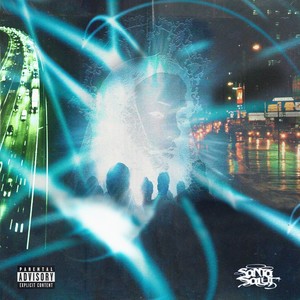 Nena Bonita (Remix|Explicit)