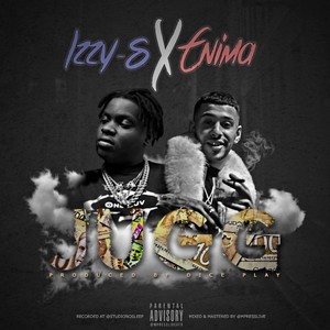 Jugg (Explicit)