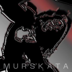 Murskata