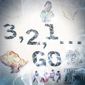 Close The LINE (Explicit)