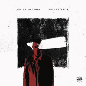 En la altura