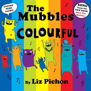 Colourful (Sing Along Version)