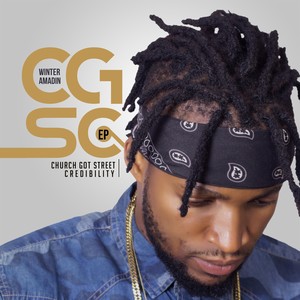 Ijo (feat. Testimony)