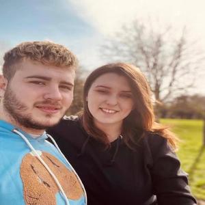 In Rai (feat. Apo) (Explicit)